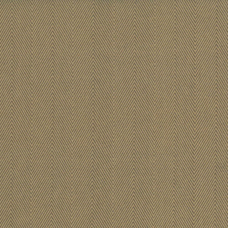 Kasmir Mcclintock Camel Fabric