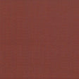 Kasmir Mcclintock Canyon Fabric