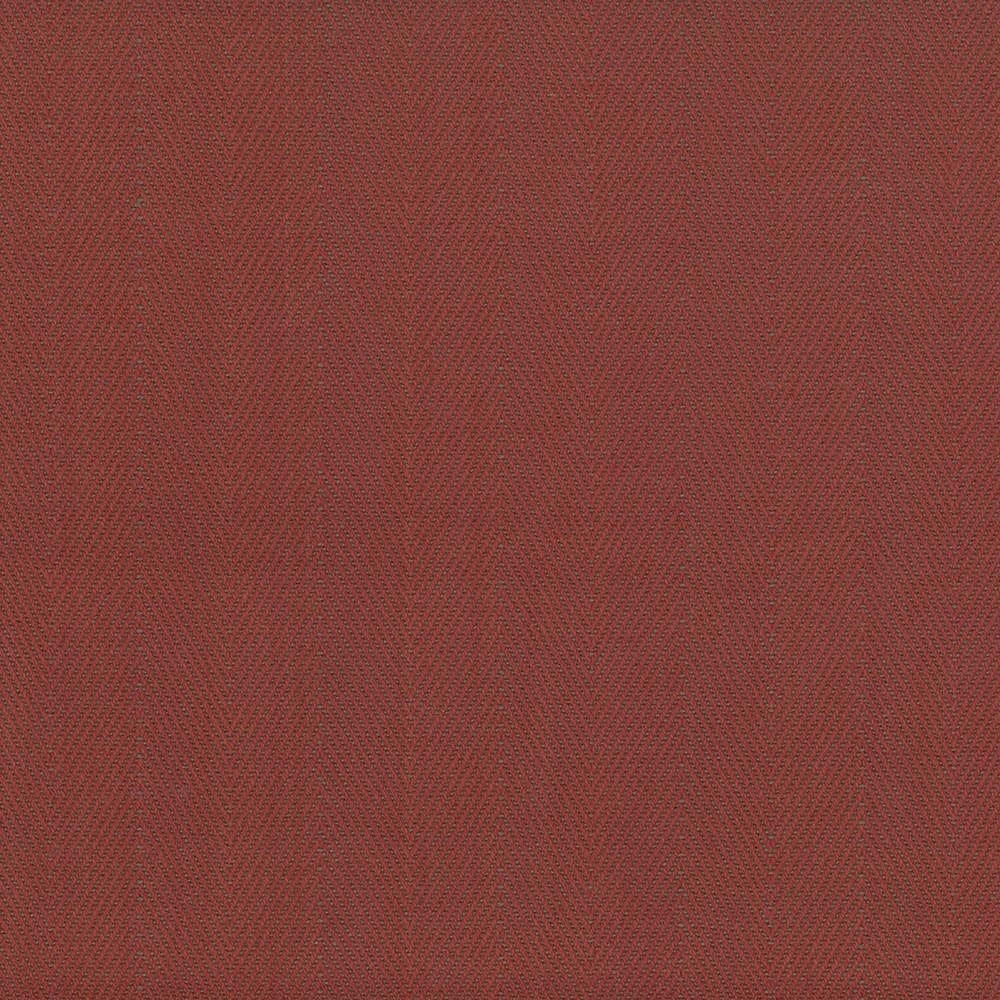 Kasmir Mcclintock Canyon Fabric