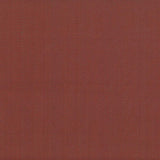 Kasmir Mcclintock Canyon Fabric