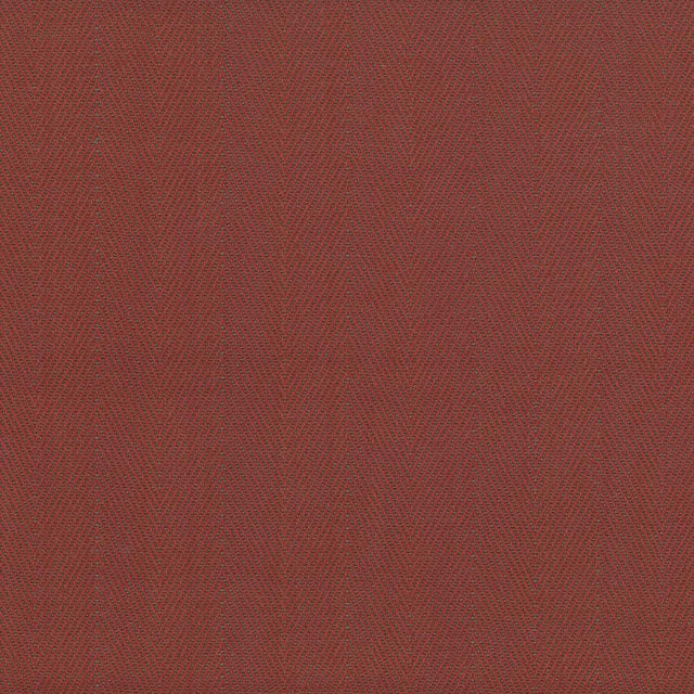 Kasmir Mcclintock Canyon Fabric