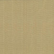 Kasmir Mcclintock Linen Fabric