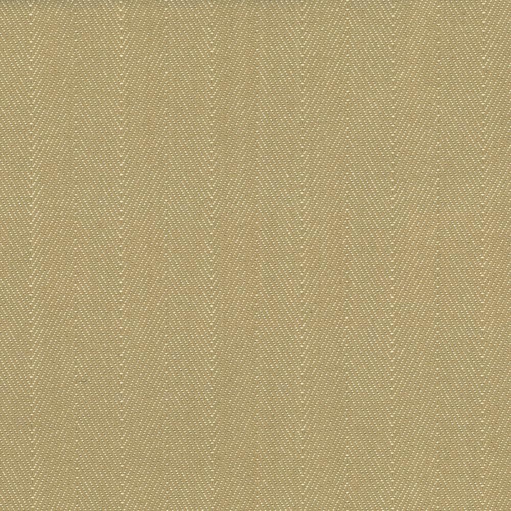 Kasmir Mcclintock Linen Fabric