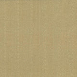 Kasmir Mcclintock Linen Fabric