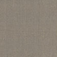 Kasmir Mcclintock Smoke Fabric