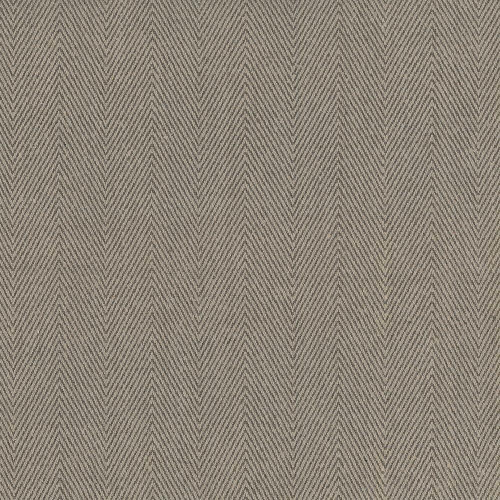 Kasmir Mcclintock Smoke Fabric