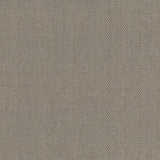 Kasmir Mcclintock Smoke Fabric