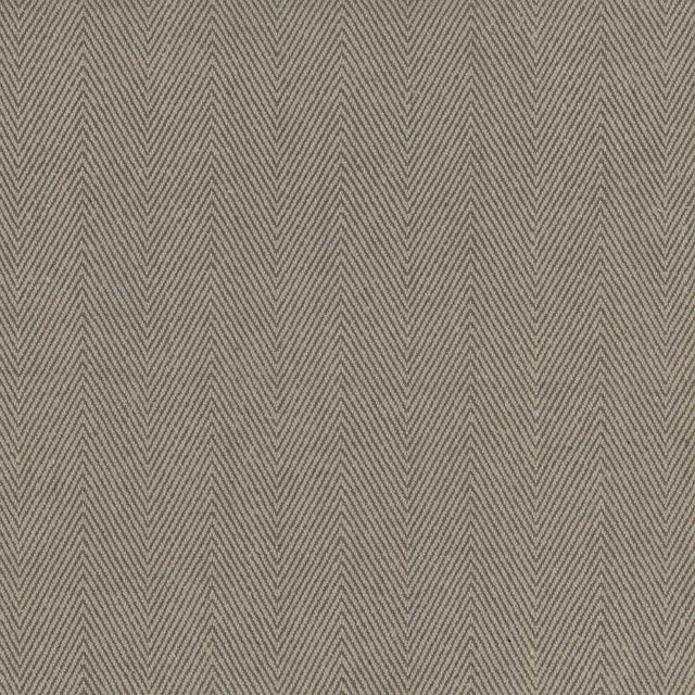 Kasmir Mcclintock Smoke Fabric