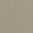 Kasmir Mcclintock Stone Fabric