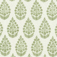 Stout EUCLID SAGE Fabric