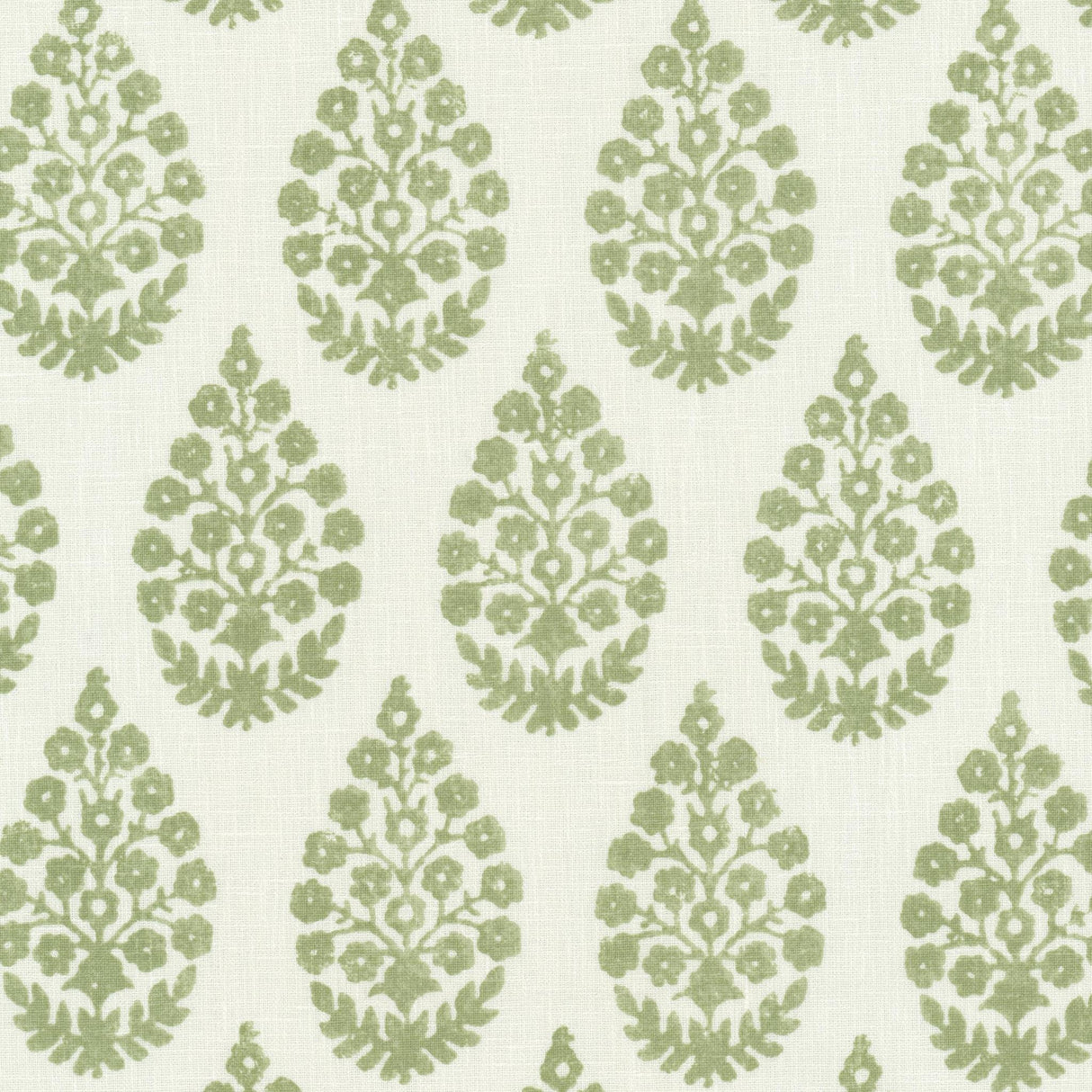 Stout EUCLID SAGE Fabric
