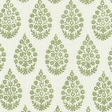 Stout EUCLID SAGE Fabric