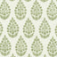 Stout EUCLID SAGE Fabric
