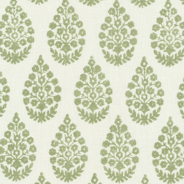 Stout EUCLID SAGE Fabric