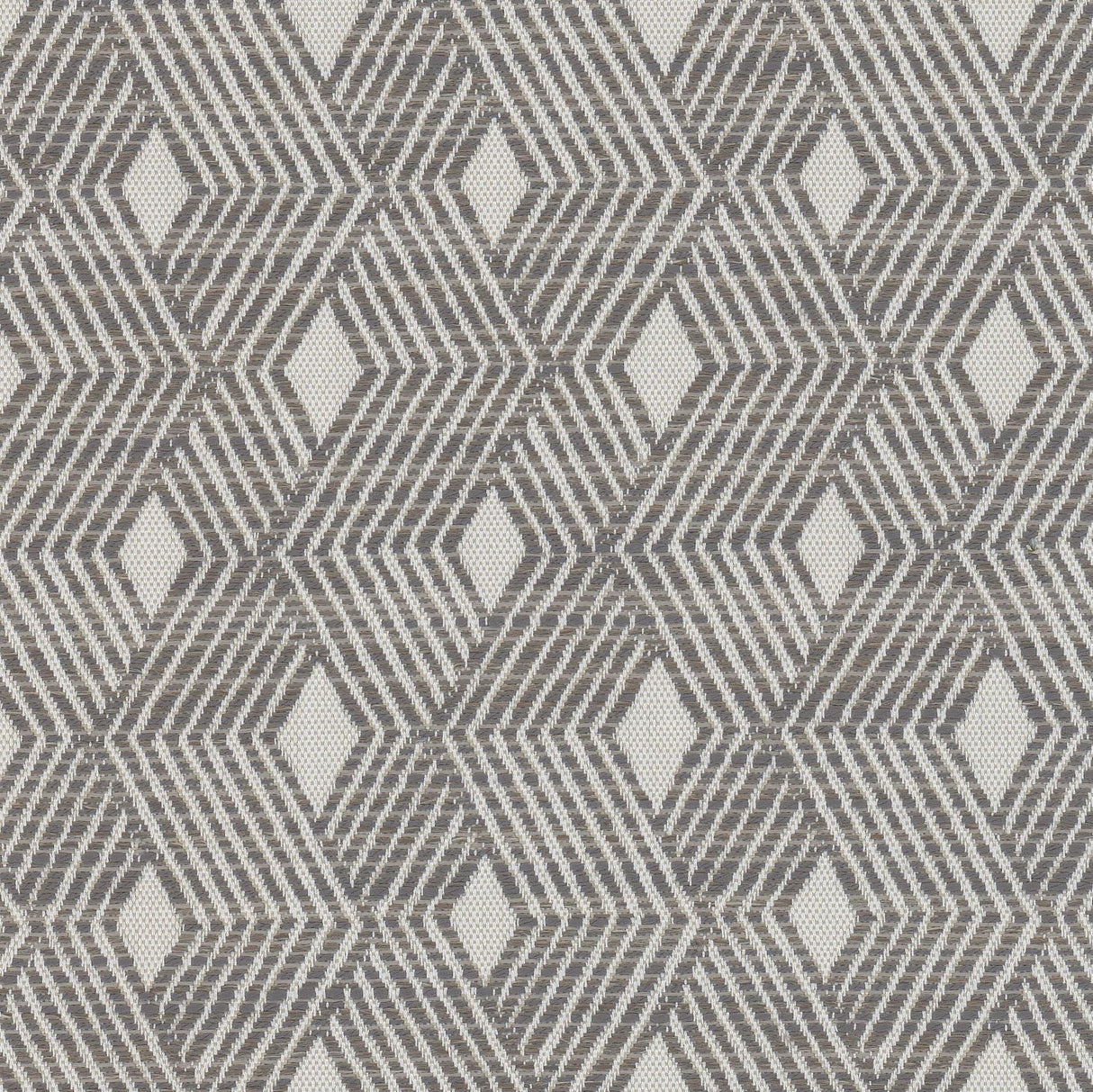 Stout EVANSTON FLINT Fabric