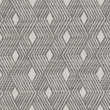 Stout EVANSTON FLINT Fabric