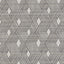 Stout EVANSTON FLINT Fabric