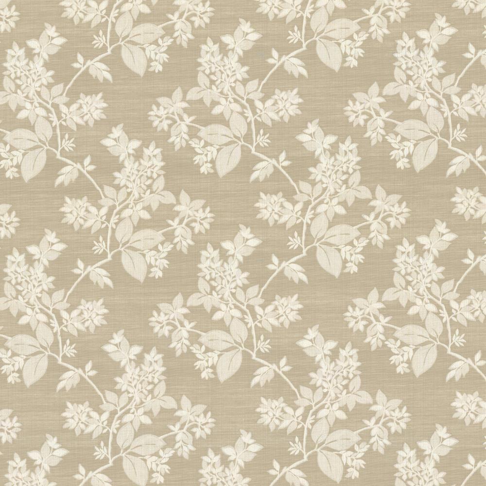 Kasmir Meadow View Dove Fabric