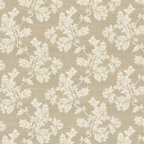 Kasmir Meadow View Dove Fabric