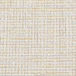 Stout EVEREST BISCUIT Fabric