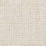 Stout EVEREST BISCUIT Fabric