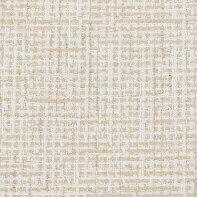 Stout EVEREST BISCUIT Fabric