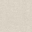 Stout WELDON NATURAL Fabric