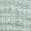 Stout EVEREST MIST Fabric