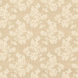 Kasmir Meadow View Rose Quartz Fabric