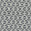 Kasmir Meander Trellis Azure Fabric