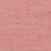 Phillip Jeffries Extra Fine Arrowroot Coral Red Wallpaper