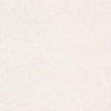 Kravet BASICS 8656 1 Drapery Fabric