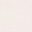 Kravet BASICS 8656 1 Drapery Fabric