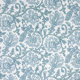 Stout YAPPY SEAGLASS Fabric