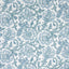 Stout YAPPY SEAGLASS Fabric
