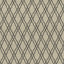 Kasmir Meander Trellis Slate Fabric