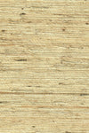 Phillip Jeffries Extra Fine Arrowroot Maple Wallpaper