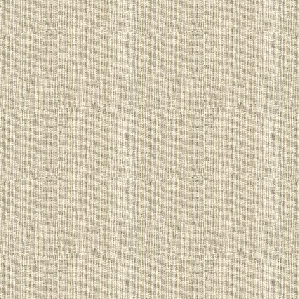 Kravet STRIE FLAX Drapery Fabric