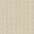 Kravet STRIE FLAX Drapery Fabric