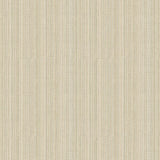 Kravet STRIE FLAX Drapery Fabric