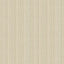 Kravet STRIE FLAX Drapery Fabric