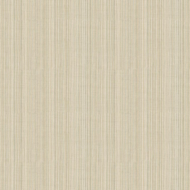Kravet STRIE FLAX Drapery Fabric