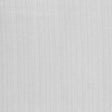 Kravet STRIE ICE Drapery Fabric