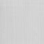 Kravet STRIE ICE Drapery Fabric