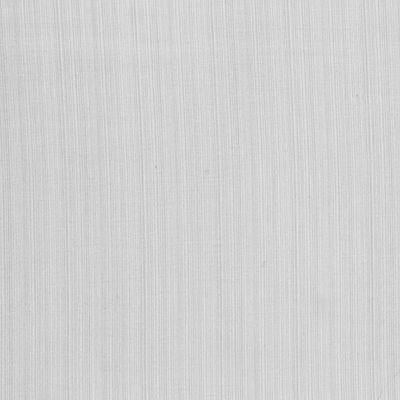Kravet STRIE ICE Drapery Fabric