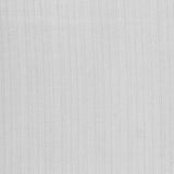 Kravet STRIE ICE Drapery Fabric