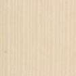 Kravet STRIE OYSTER Drapery Fabric