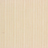 Kravet STRIE OYSTER Drapery Fabric