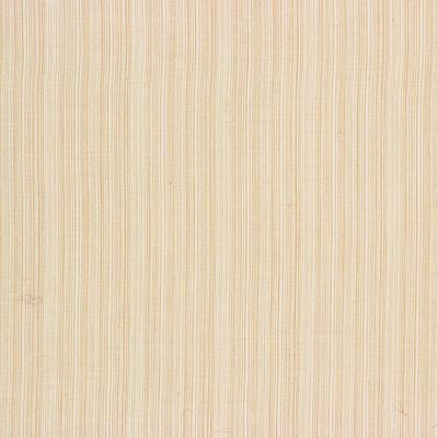 Kravet STRIE OYSTER Drapery Fabric