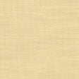 Kasmir Mellifluous Cameo Fabric